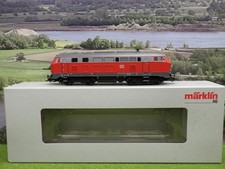 marklin 39185 gebraucht kaufen marklin 39185 gebraucht kaufen Hameln