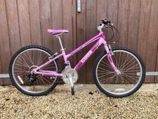 Cuda kinetic alloy for sale  CIRENCESTER