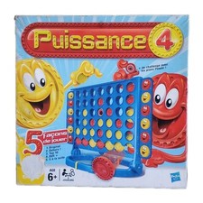 Hasbro power power d'occasion  Expédié en Belgium