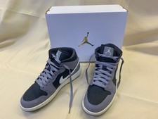 Nike air jordan gebraucht kaufen  Nufringen