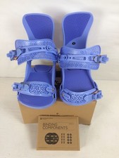 Open box union for sale  Jenison