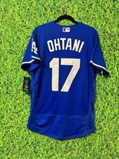 Shohei ohtani blue for sale  Mcallen