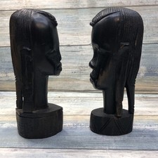 Besmo kenya hand for sale  Terre Haute