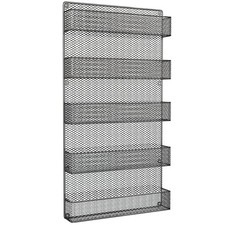 Spice rack organizer for sale  Brentwood