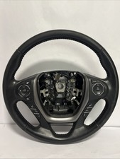 Fits 2016 2018 for sale  Cedar