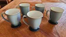 denby cool blue mugs for sale denby cool blue mugs for sale STRATFORD-UPON-AVON