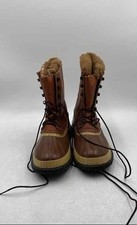 men s 11 snowboots for sale men s 11 snowboots for sale Minneapolis