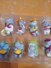 happy hippo traumschiff gebraucht kaufen happy hippo traumschiff gebraucht kaufen Kaiserslautern