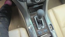 Acura floor shifter for sale  Cooperstown
