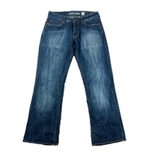 Guess vintage y2k for sale  Georgetown