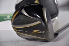 Cobra driver 11.5 for sale  LOANHEAD