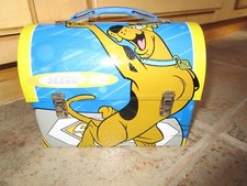 Scooby doo hanna for sale  Springfield