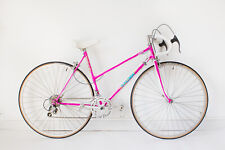 Vélo ville raleigh d'occasion  Saint-Benoît