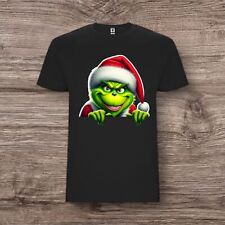 Shirt damen herren gebraucht kaufen  Magdeburg