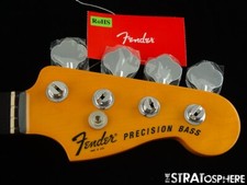 Fender usa tony d'occasion  Expédié en Belgium