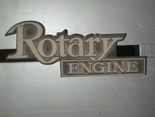 Mazda rotary engine for sale  San Pedro
