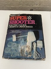 Vtg 70001 wearever for sale  Dawson