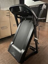 Tapis roulant elettrico usato  Milano