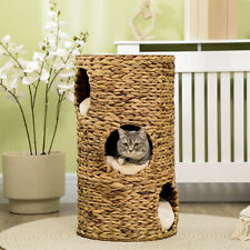 Cat condo cushions for sale  Wilsonville