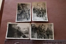 Tolle alte fotos gebraucht kaufen  Westerstede