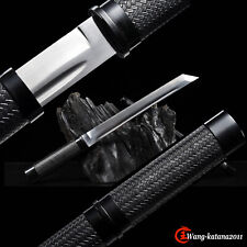 Tanto 9260 steel for sale  Rowland Heights