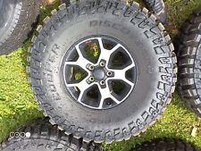 Jeep wrangler rubicon for sale  ALFORD