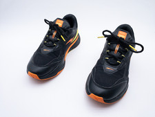 Puma porsche unisex gebraucht kaufen  Nordhorn