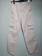 New look trousers for sale  ROTHERHAM