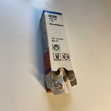 W3w 12v3w glassockellampen gebraucht kaufen  Nauen