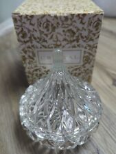 Hershey crystal kiss for sale  Boise