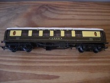 Triang r228 pullman for sale  WORCESTER