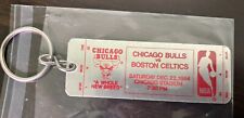 1984 dec. bulls for sale  Chicago