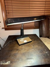 Vintage mobilite goose for sale  Imperial