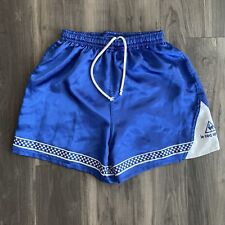 Vintage coq sportif for sale  Windermere