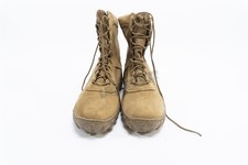 rocky mens boots for sale rocky mens boots for sale Virginia Beach