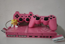 Slim rosa pink usato  Settimo San Pietro