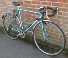 56cm evans classic for sale  BANBURY