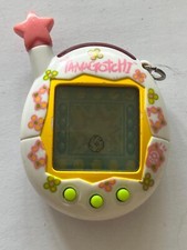 Tamagotchi v4.5 bandai d'occasion  Pessac