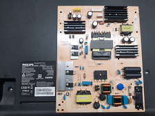 Carte alim tpv715ga018 d'occasion  Biarritz