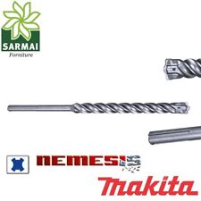 Punta makita sds usato  Valva