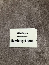 Zls metall hha gebraucht kaufen  Wallenhorst