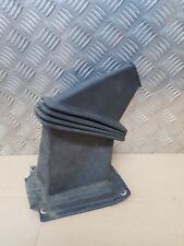 Mercedes handbrake rubber for sale  STOWMARKET
