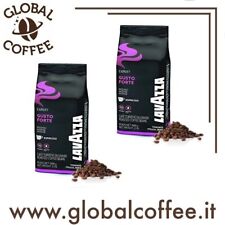 caffe lavazza grani usato caffe lavazza grani usato Agordo