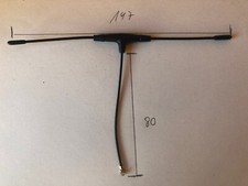 868 mhz 915 gebraucht kaufen  Kiel