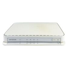 Netgear wndrmacv2 n600 for sale  Sarasota