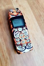 Nokia 5130 The Tiger / El Tigre comprar usado  Enviando para Brazil