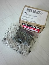 Carburatore orig ottime usato Carburatore orig ottime usato  Catania