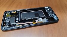 Samsung galaxy g950u for sale  Southfield