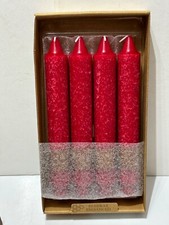 Root dinner candles for sale  Jacksonville