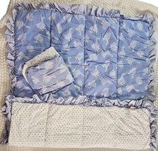 2 sheets set for sale 2 sheets set for sale Milwaukee